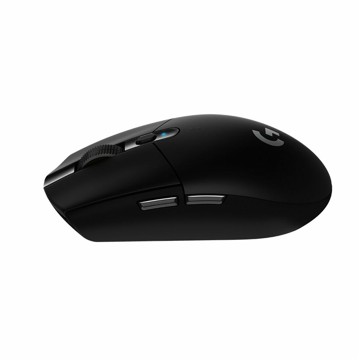 Mouse Logitech 910-005282 Negru